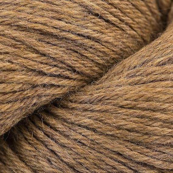 Cascade Yarns - Cascade 220 Worsted, 100 g / 200 Yards, Weight: 4 - Medium/Worsted/Aran (2440 - Vinci)