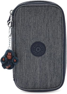 Kipling 50 Pens 50 PENS, One Size