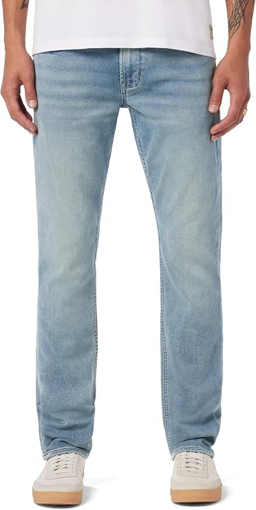 The Blake Fashion Jean