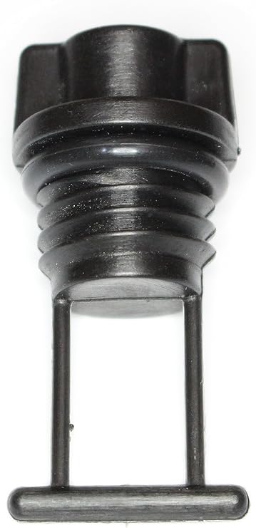 Drain Plug Replacement for Sea Doo OEM# 292000685 GTX DI GTX RFI 4TEC GTI LE RX GS