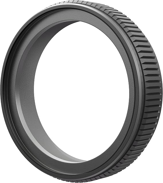 ROVE Ultimate CPL Filter, Anti-Glare Circular Polarizer for R3 Dash Cam