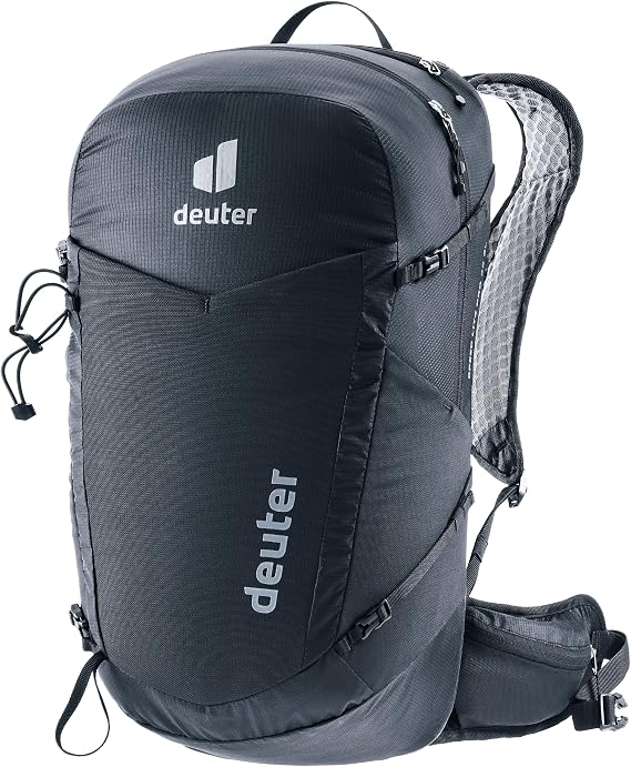 Deuter Speed Lite Pro 23 SL Women´s lightweight Hiking Backpack
