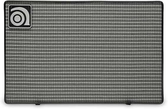 Ampeg Venture VB-112 PF-Style Grille Assembly