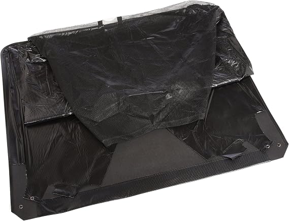Agri-Fab 40890 Bag, Hopper