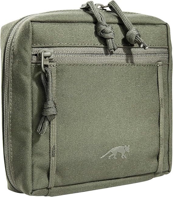 Tasmanian Tigerhunting-and-Shooting-Equipment