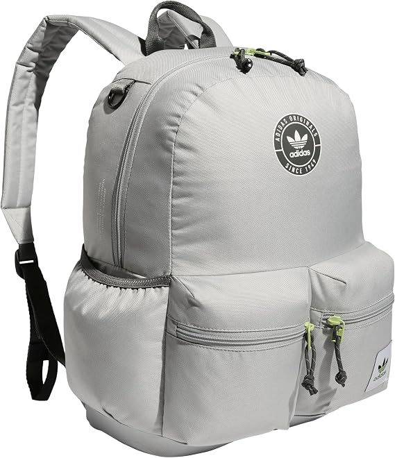 Trefoil 3.0 Backpack