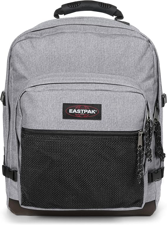 EASTPAK Unisex Ultimate ULTIMATE (pack of 1)
