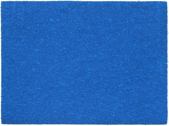 Creatology 9" x 12" Textured Foam Sheet, 20 Pack