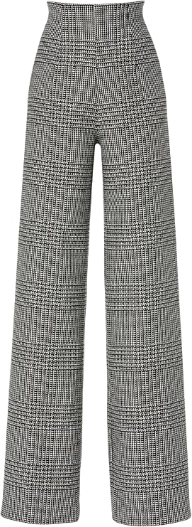 Signature Pant