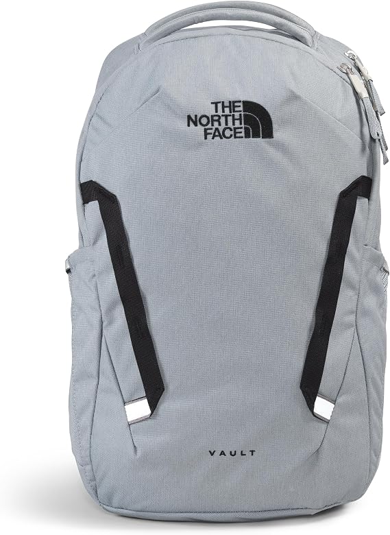 THE NORTH FACE Vault Backpack