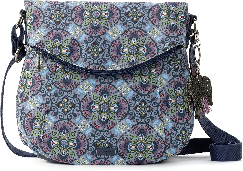 Sakroots womens Women's Artist Circle