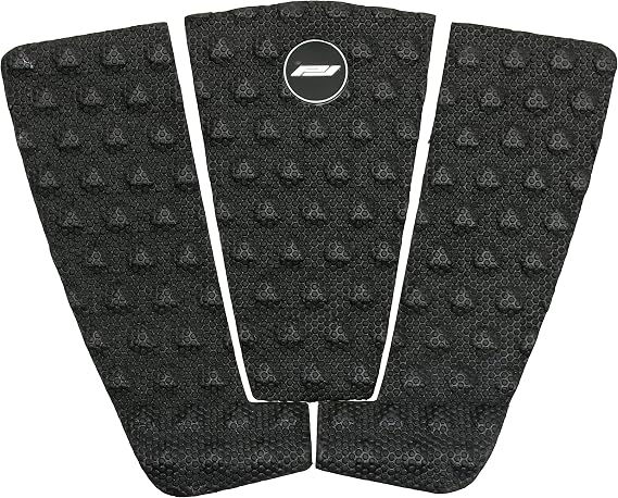 Pro-Lite Surfboard Traction Pad-Wide Ride