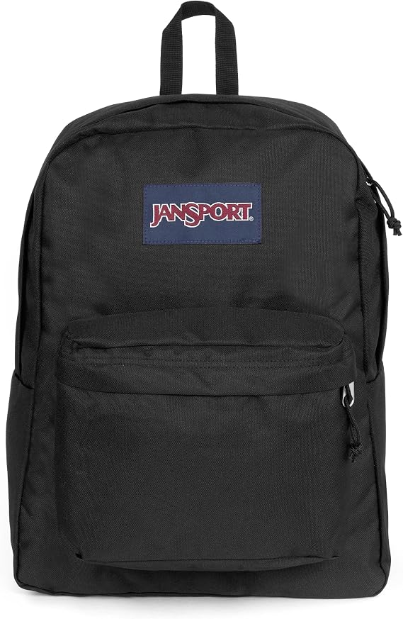 JANSPORT SuperBreak One Backpack