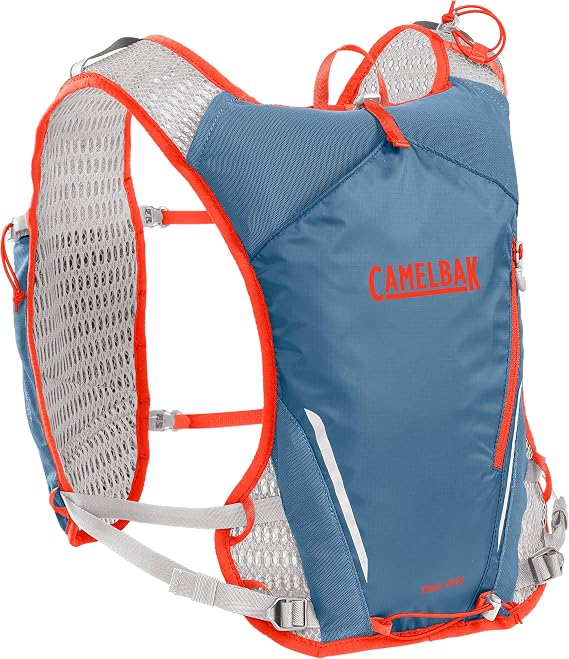 CamelBak Trail Run Hydration Vest
