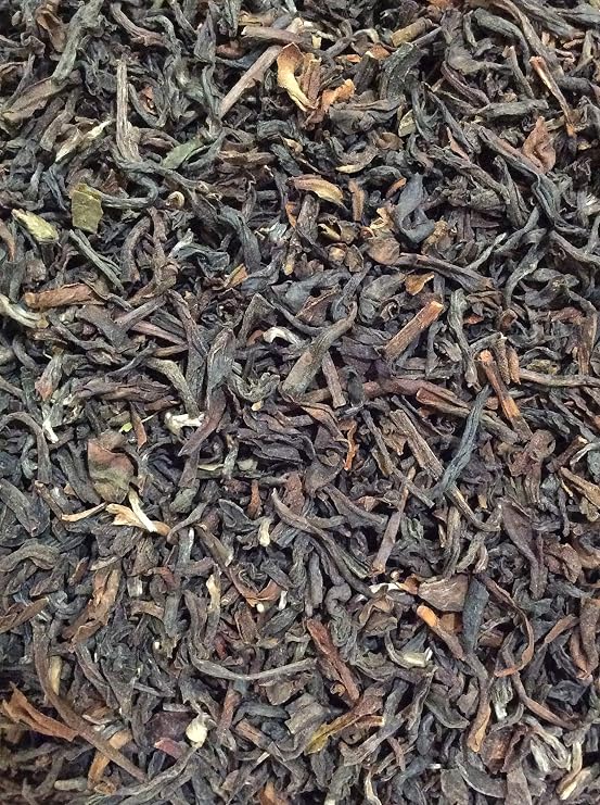 Darjeeling Margret's Hope