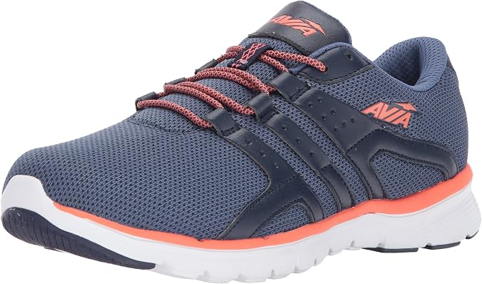 Avia Women's Avi-Mania