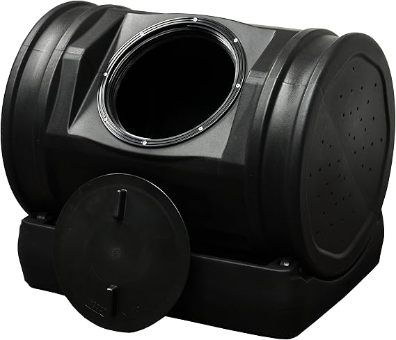 Good Ideas Soil Machine PRO