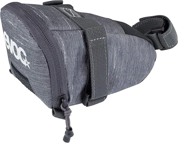 EVOC Compact Seat Bag S