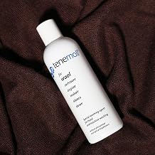Tenemoll Cashmere washing detergent agent (240ml)