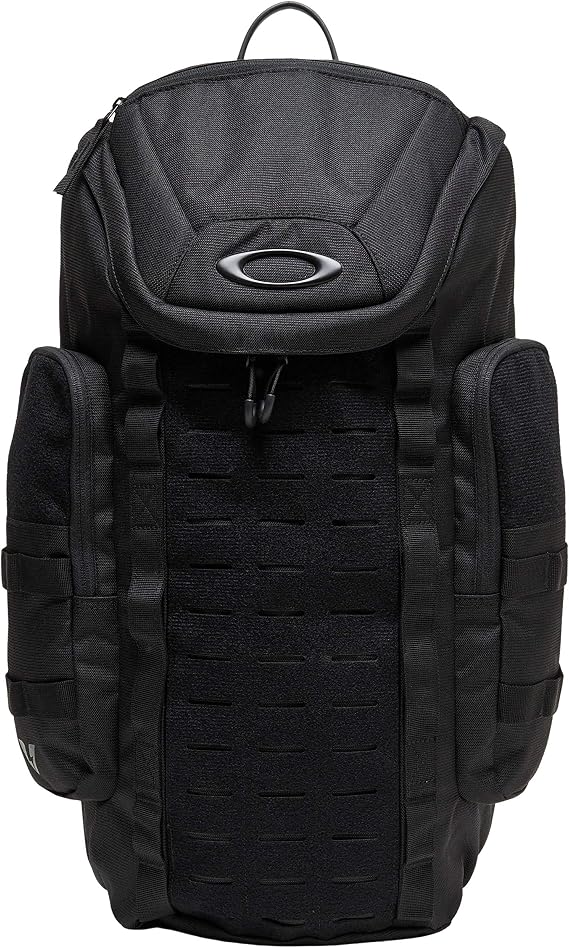 Oakley Link Pack Miltac 2.0 Blackout