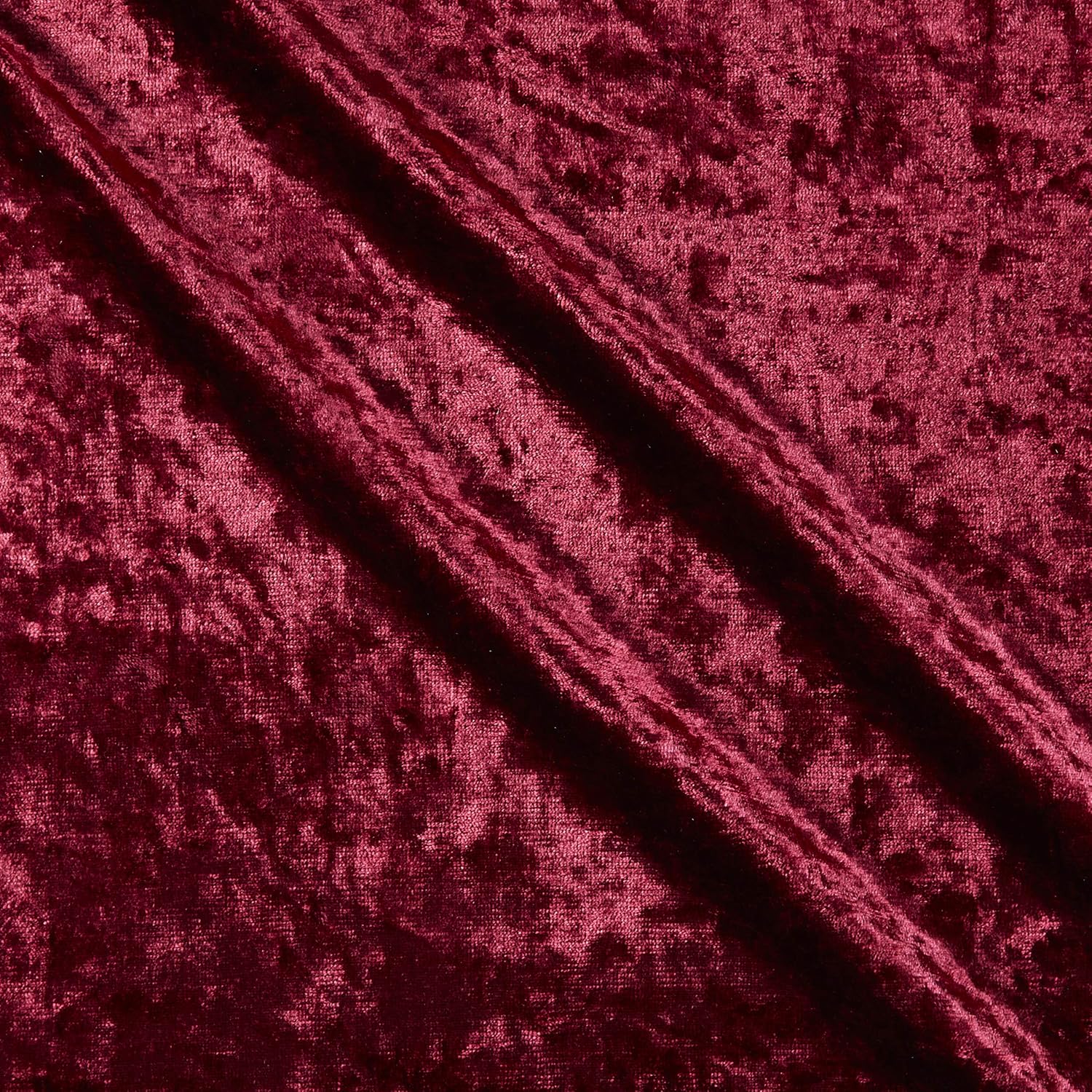 UNIQUE QUALITY FABRICS Fabric