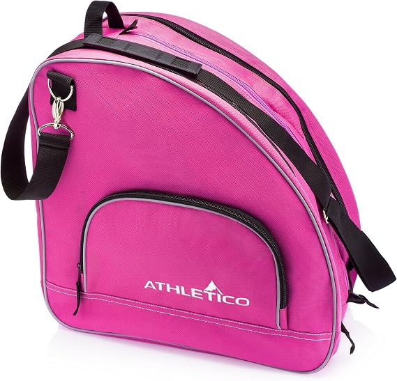 Athletico Ice & Inline Skate Bag