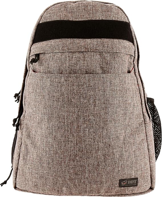 DDT VETERAN OWNED AND OPERATED Journeyman 48-Hour Urban Day Pack, Color Lagoon