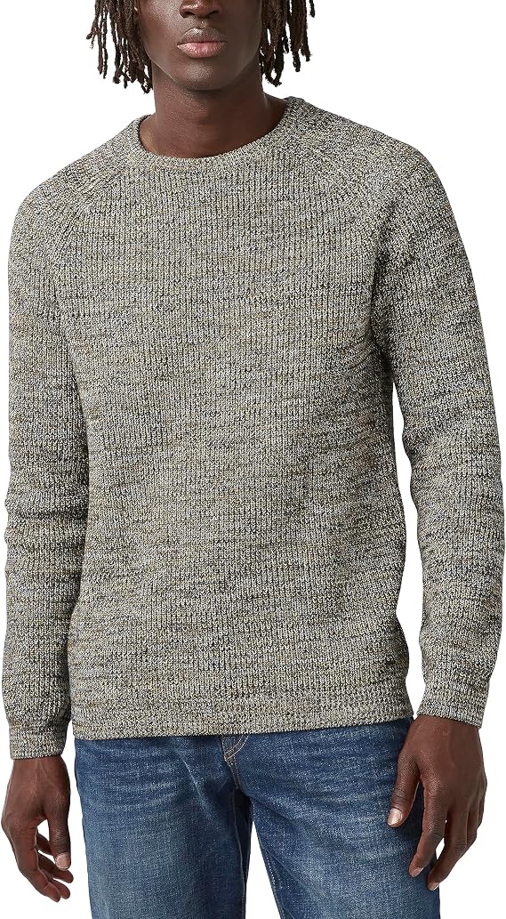 Buffalo David Bitton Mens Sweater