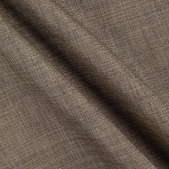 Sunbrella Sling Augustine 5928-0007 Outdoor Gravel, Fabric by the Yard