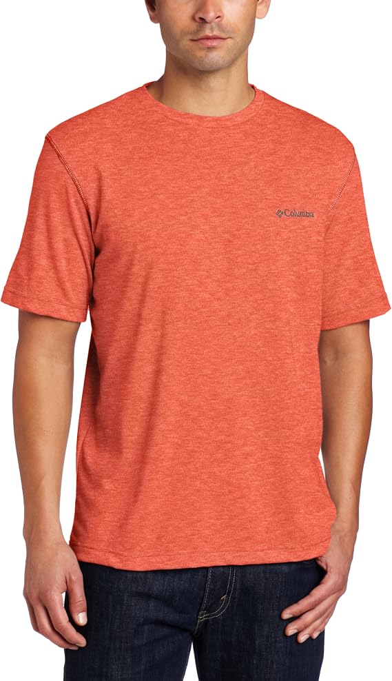 Columbia APPAREL Men's